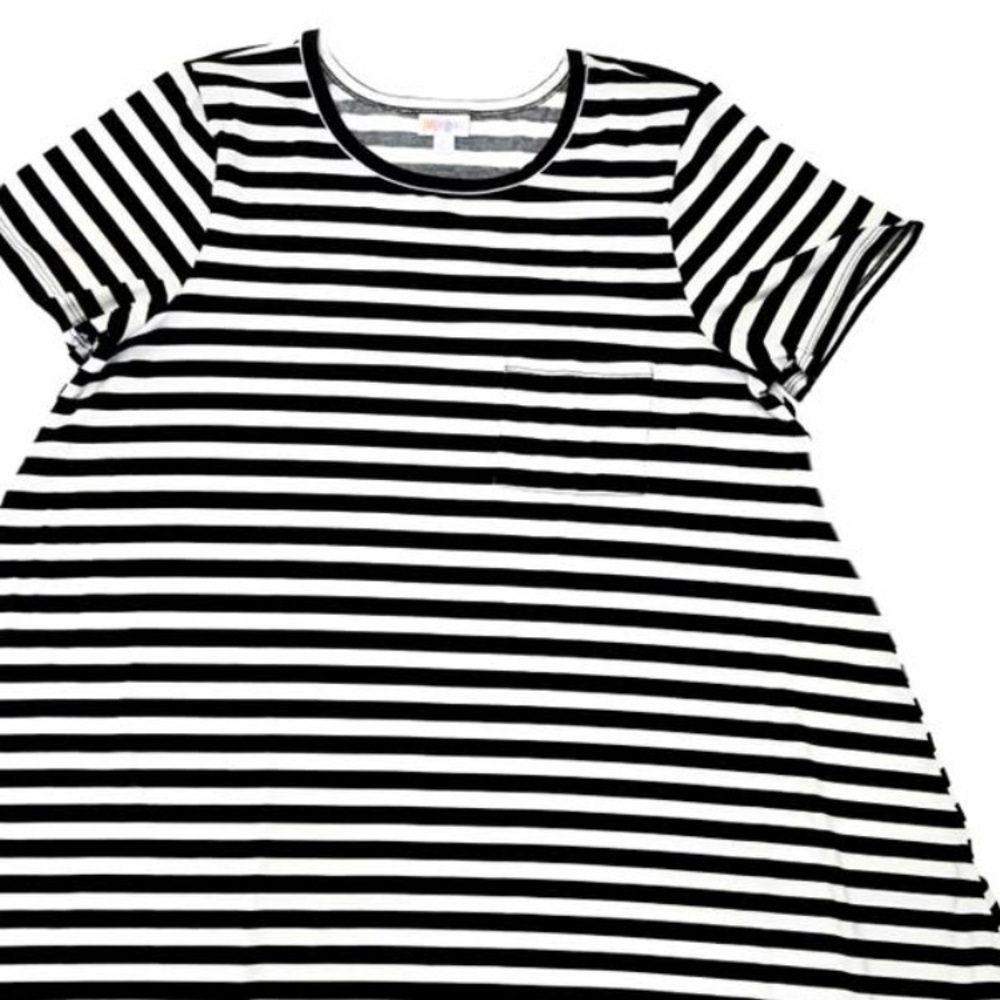 LuLaRoe Carly XL BNWT